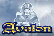 AVALON?v=6.0